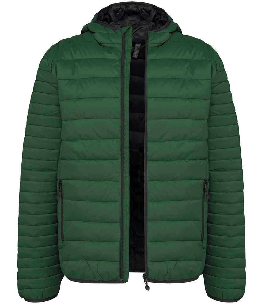 Tops Clothing Ltd