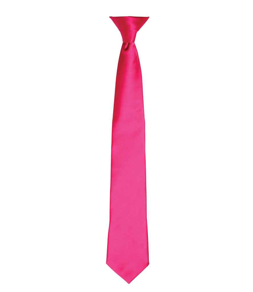 Tops Clothing Ltd