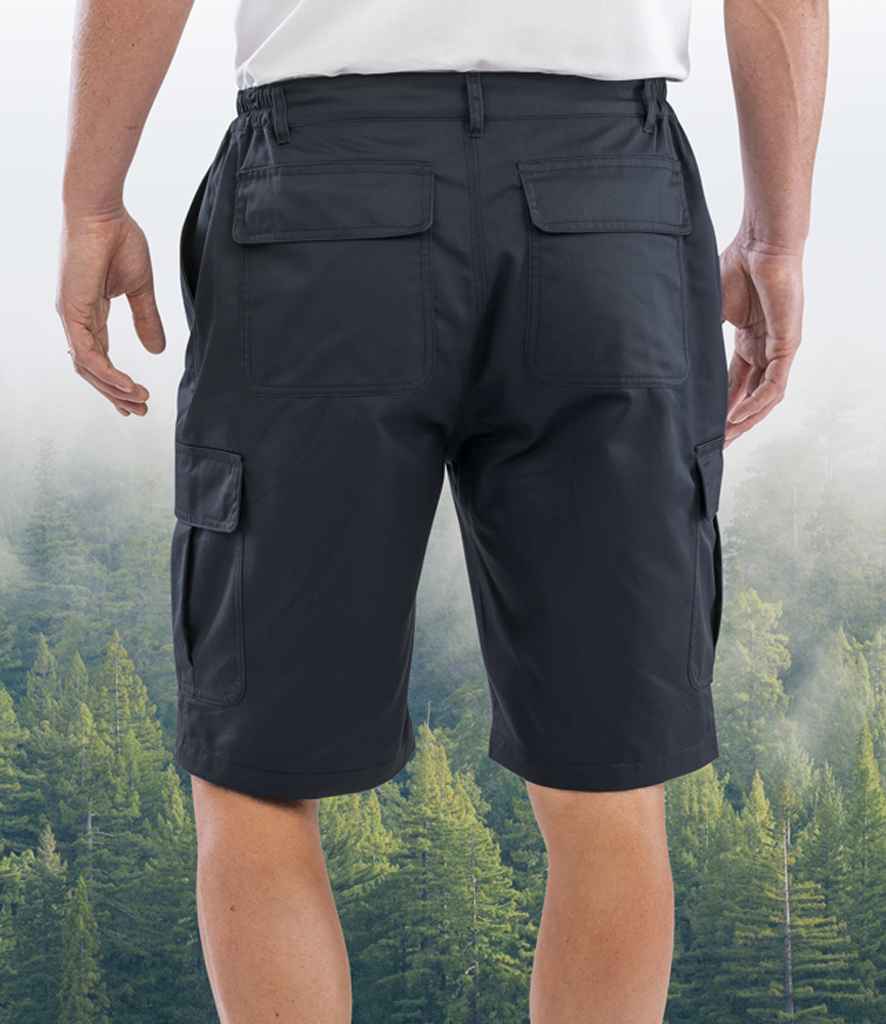 Tops Clothing Ltd