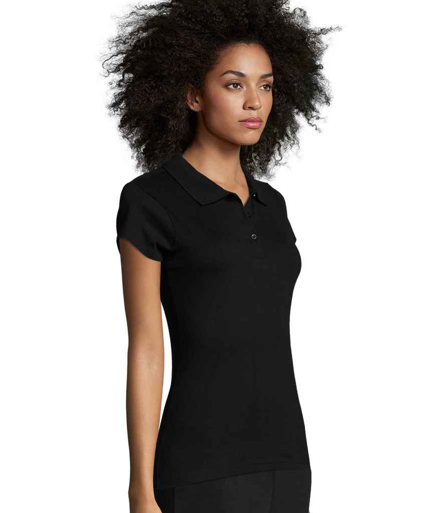 Tops Clothing Ltd