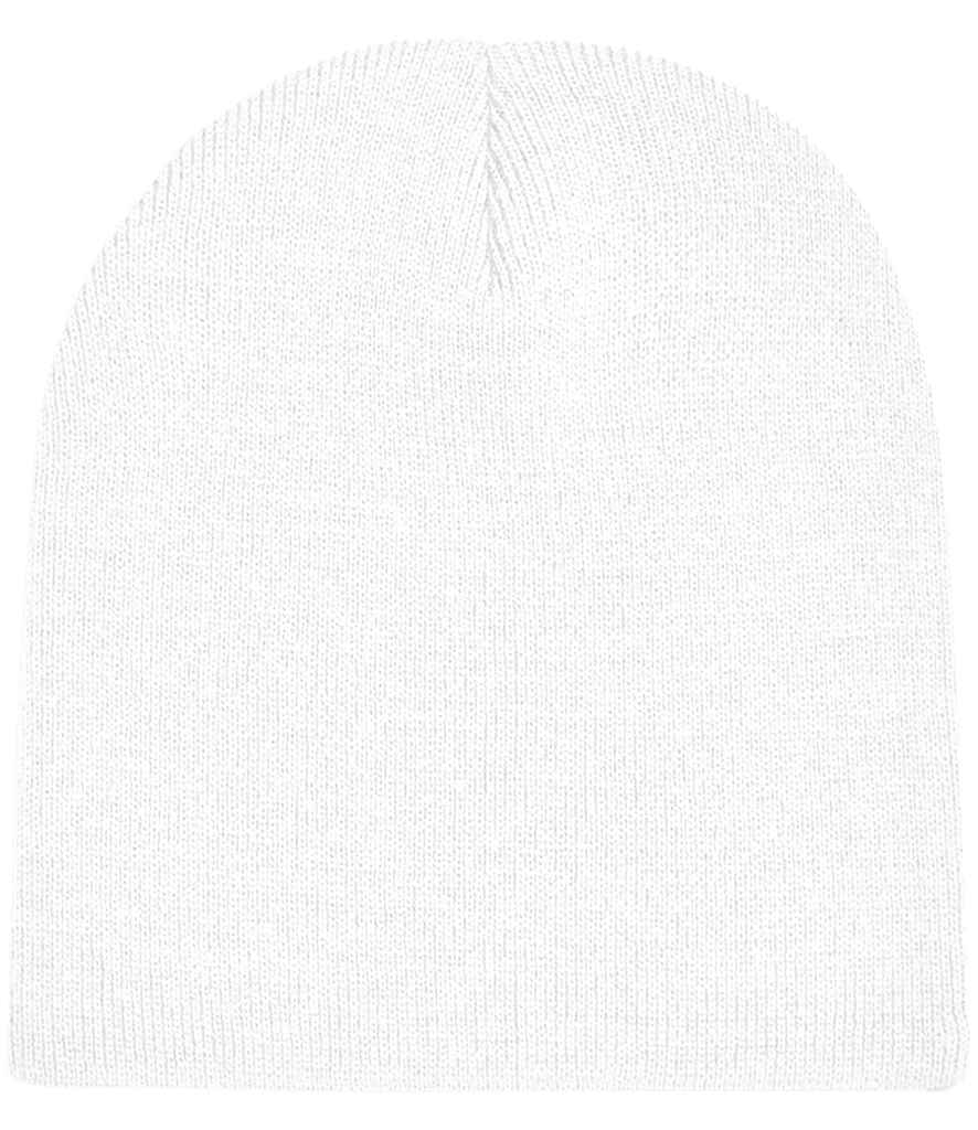 Tops Clothing Ltd
