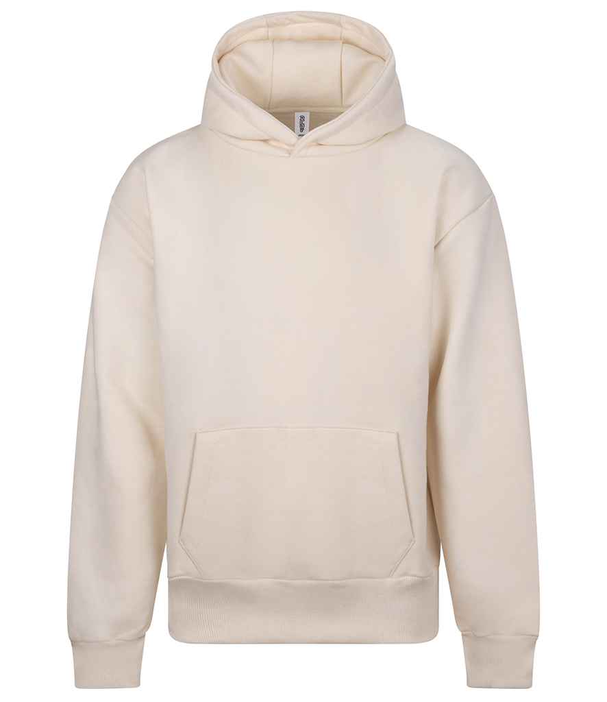 Tops Clothing Ltd