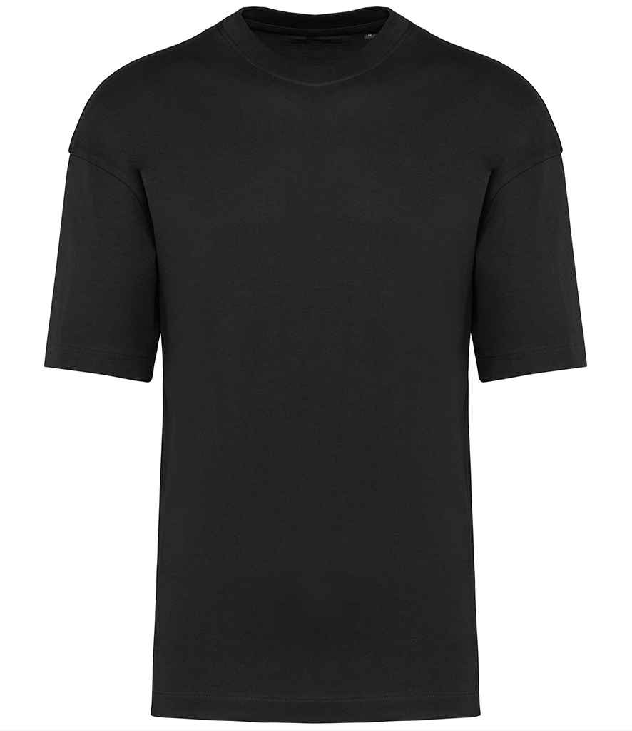 Tops Clothing Ltd