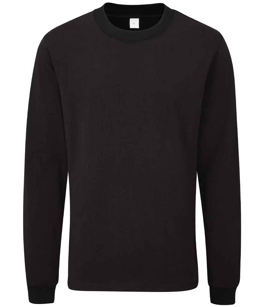 Tops Clothing Ltd