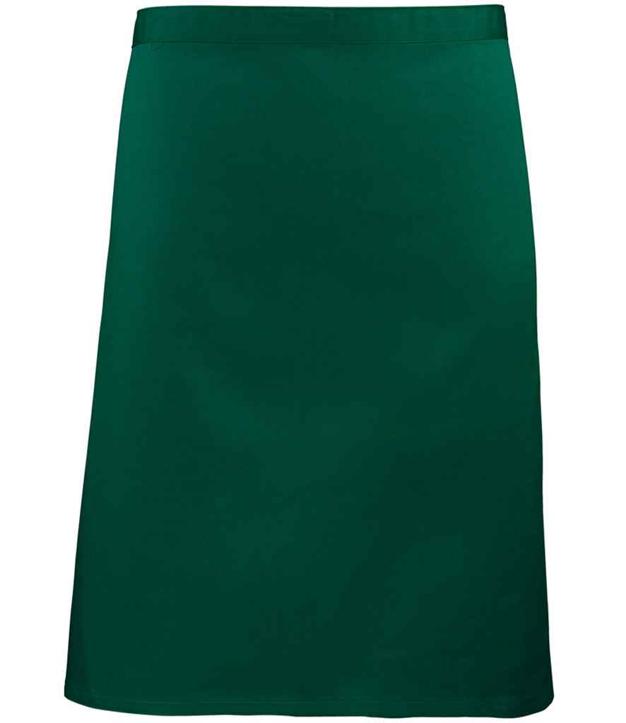 Tops Clothing Ltd