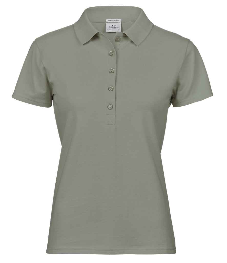 Tops Clothing Ltd