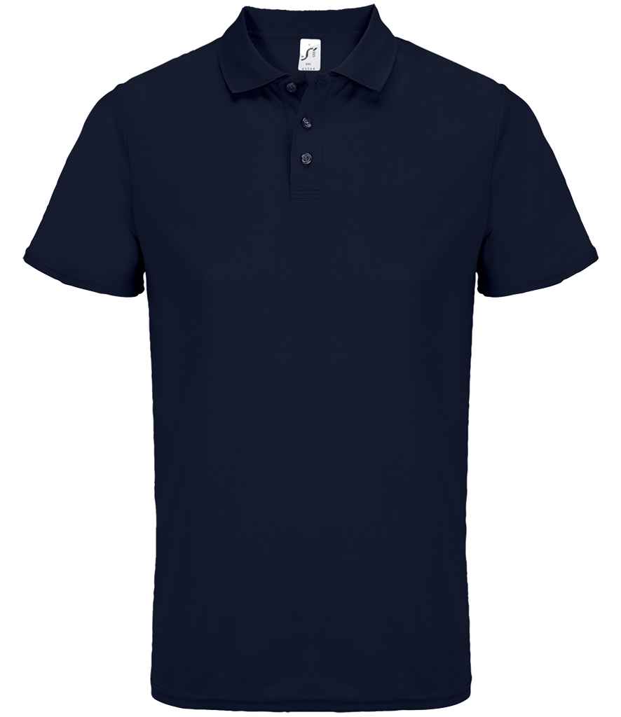 Tops Clothing Ltd