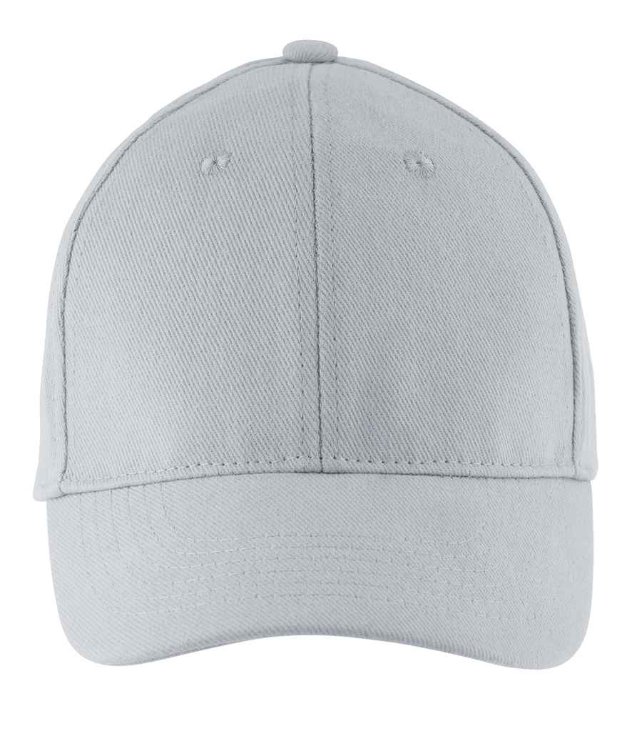 Tops Clothing Ltd