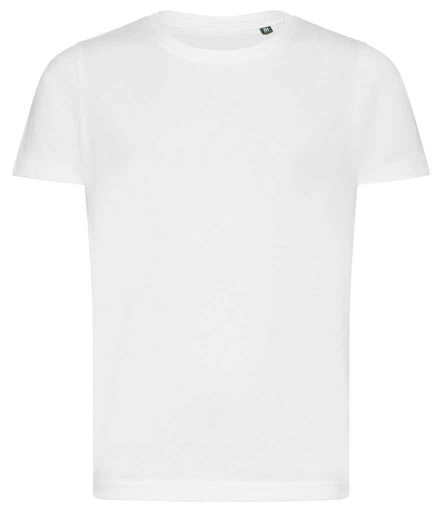 Tops Clothing Ltd
