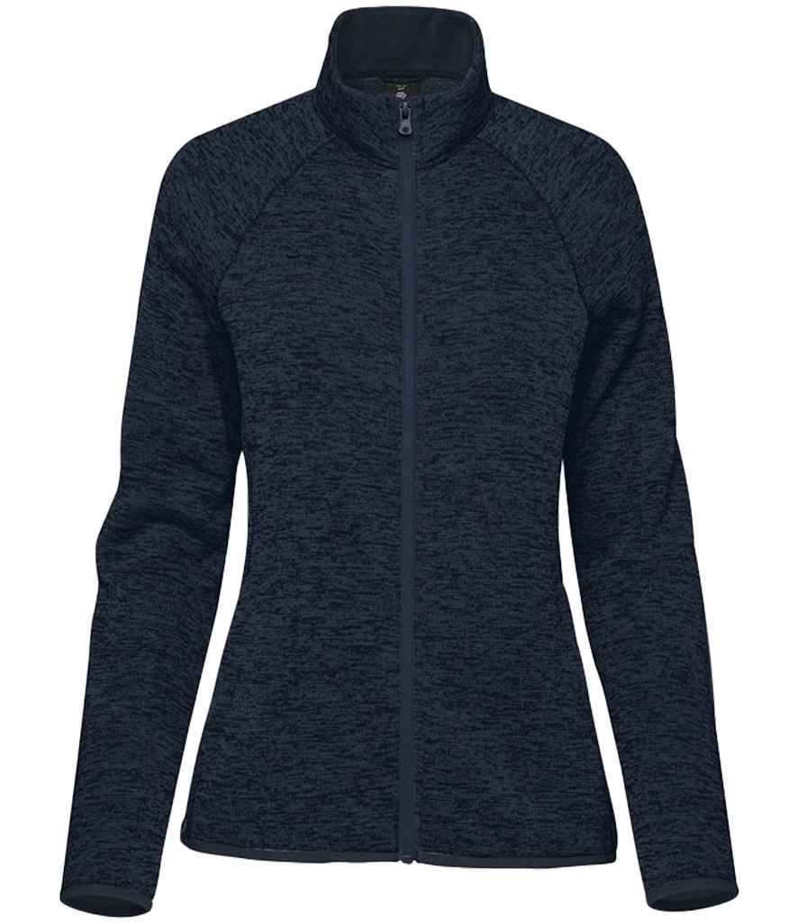 Tops Clothing Ltd