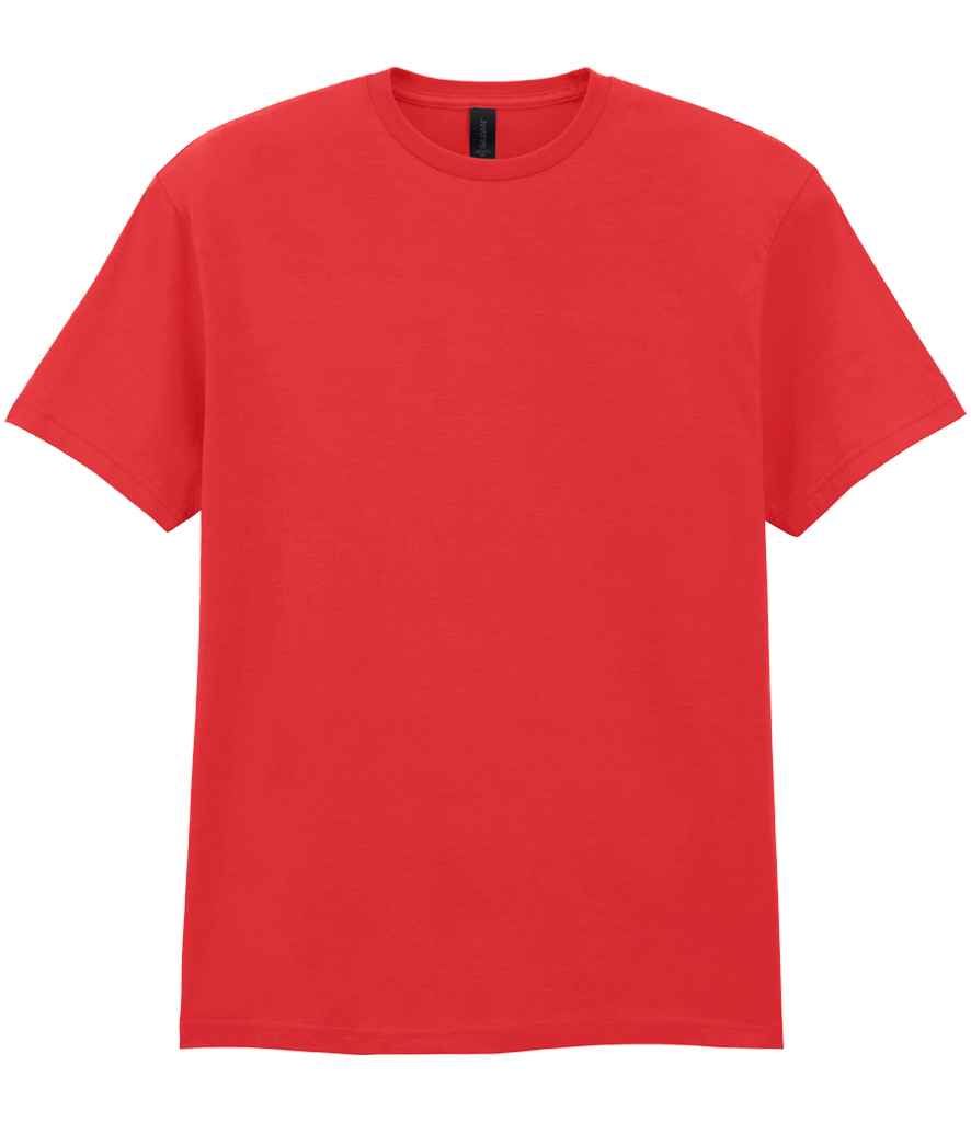 Tops Clothing Ltd