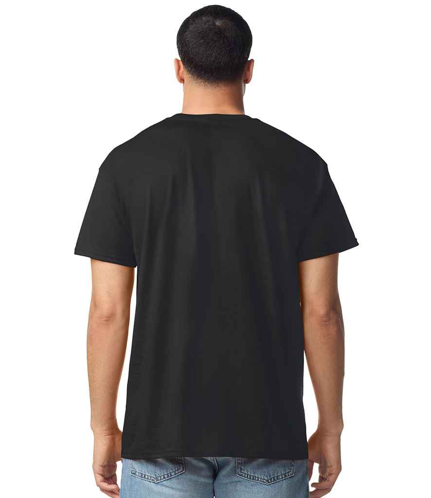 Tops Clothing Ltd