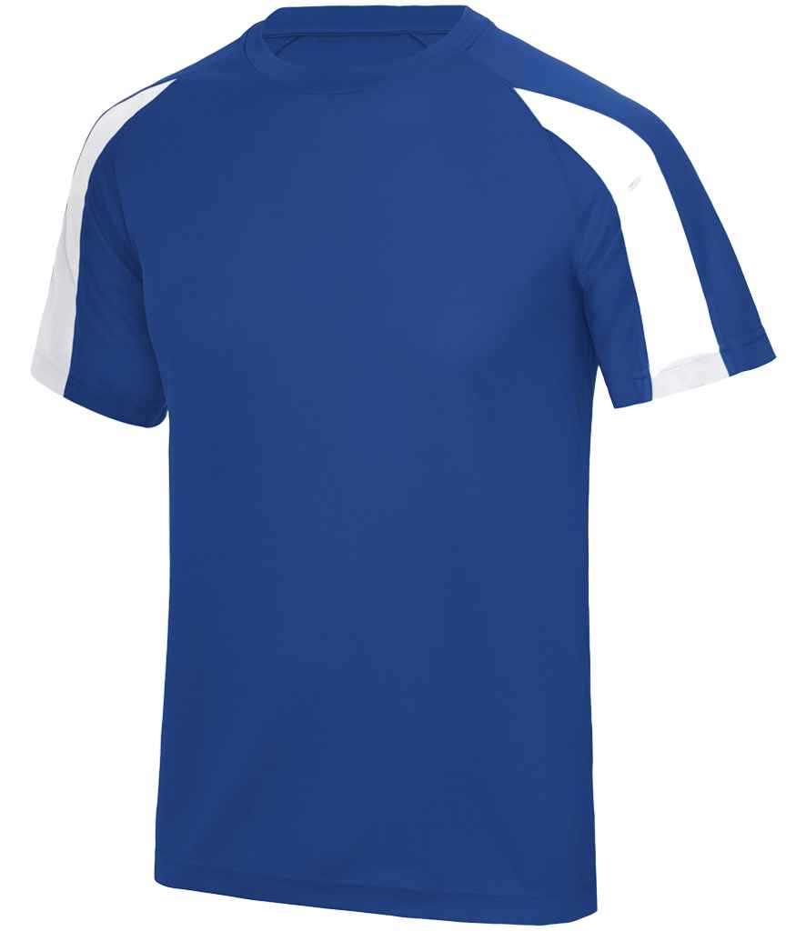 Tops Clothing Ltd