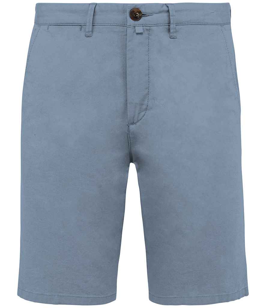 Tops Clothing Ltd