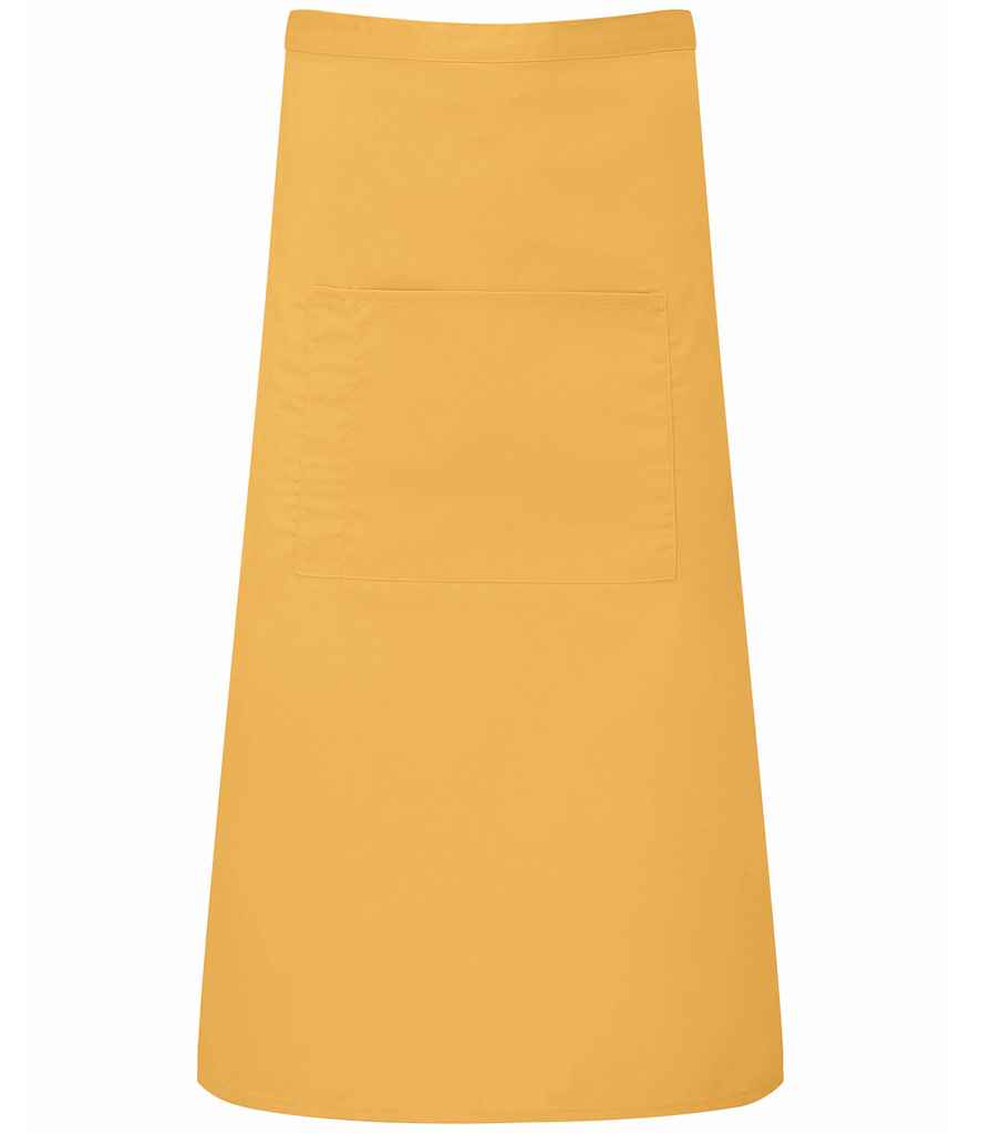 Tops Clothing Ltd