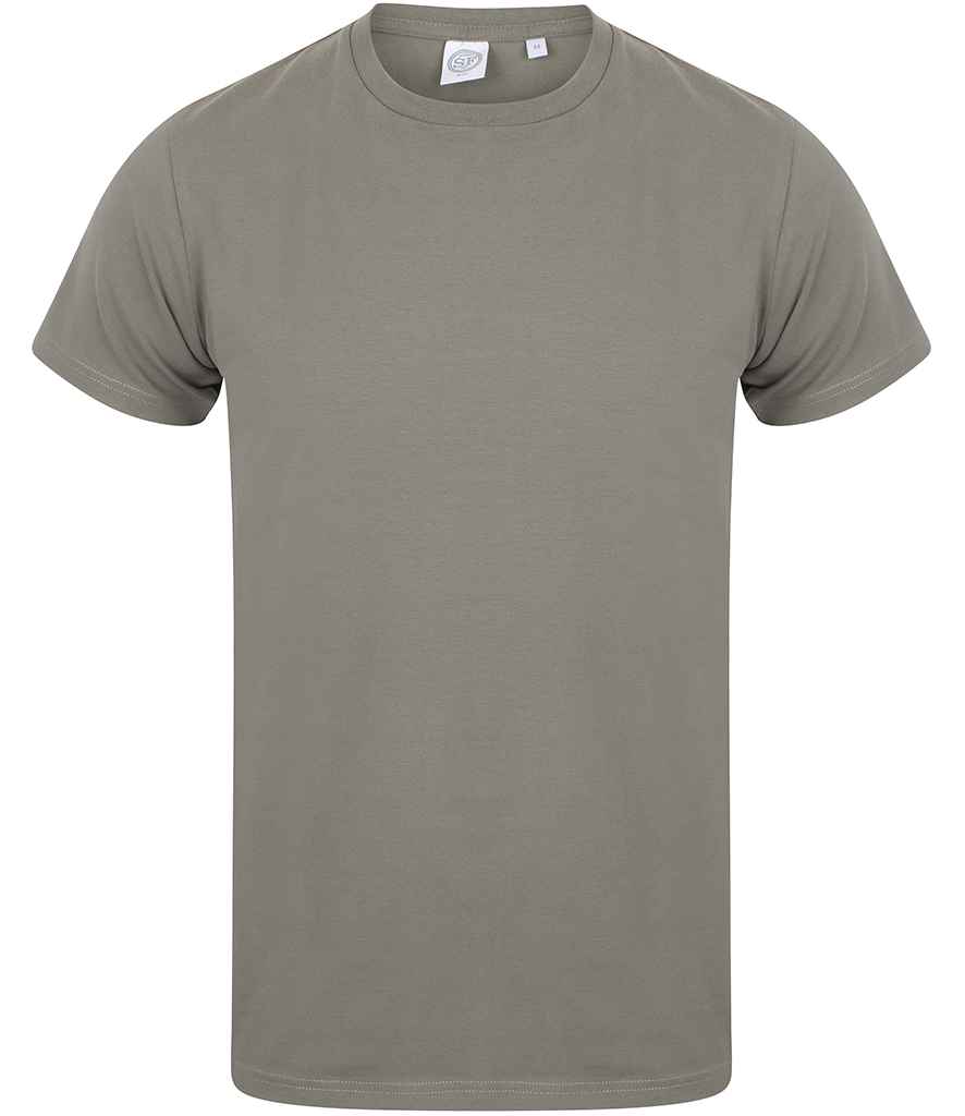 Tops Clothing Ltd