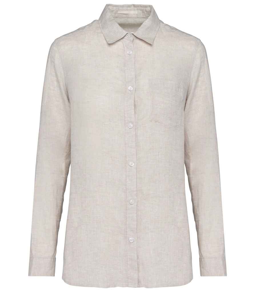 Tops Clothing Ltd