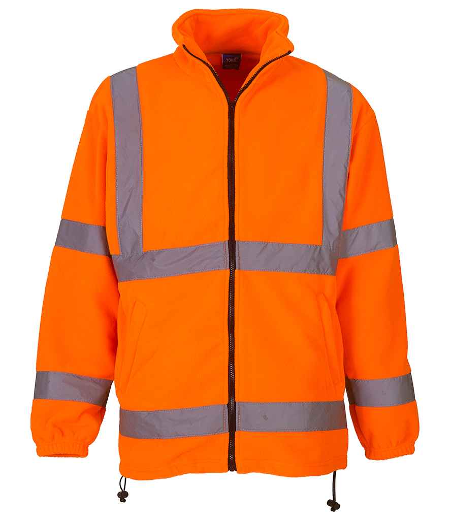 Tops Clothing Ltd