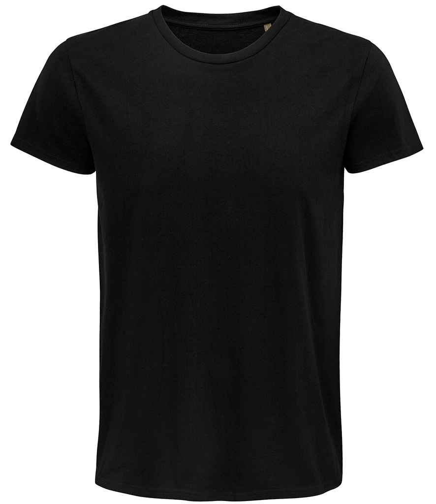 Tops Clothing Ltd