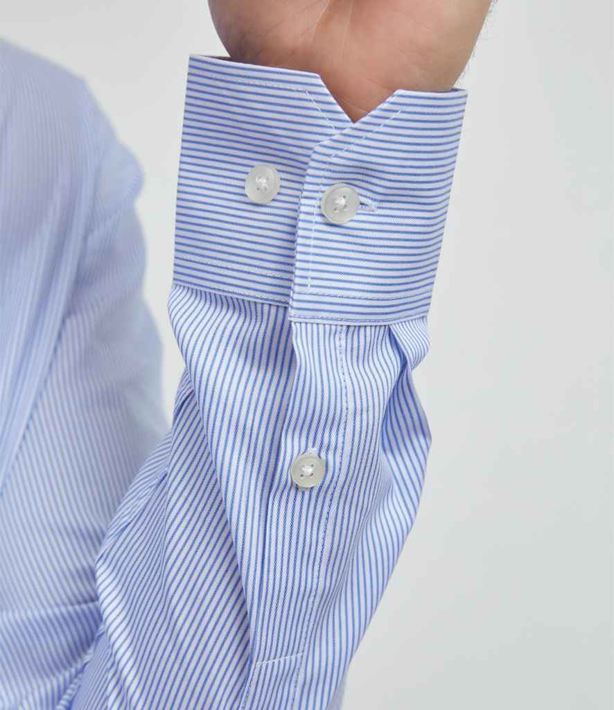 Tops Clothing Ltd