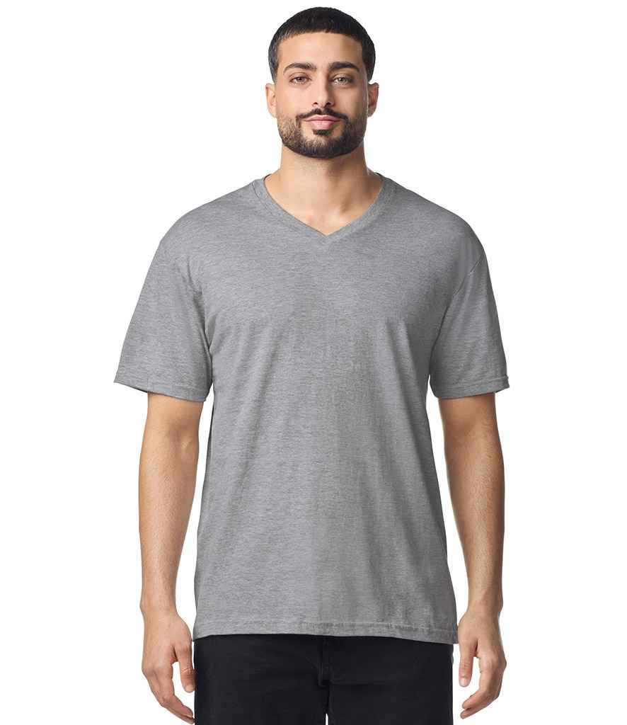 Tops Clothing Ltd