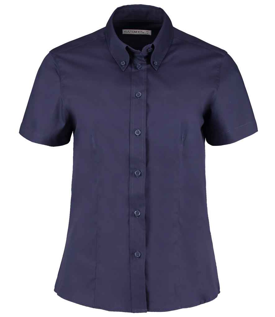 Tops Clothing Ltd