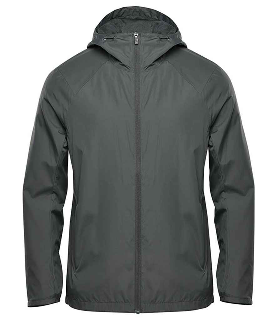 Tops Clothing Ltd