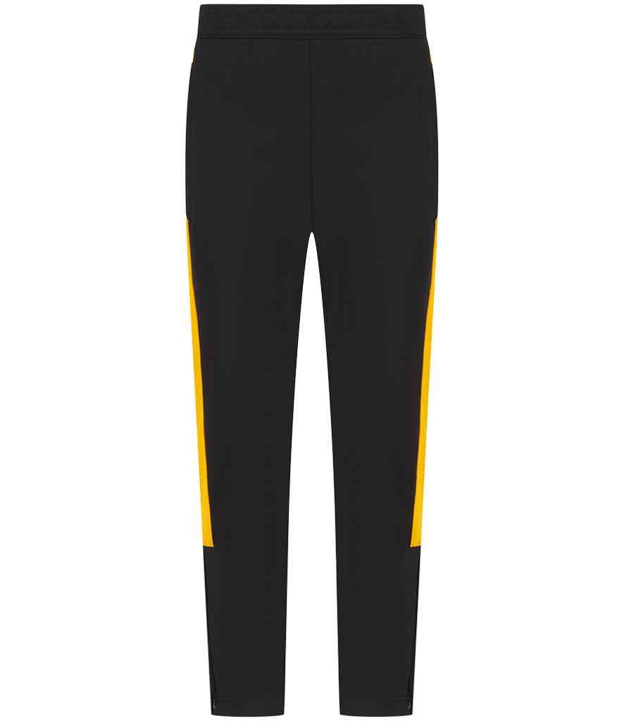 Tops Clothing Ltd