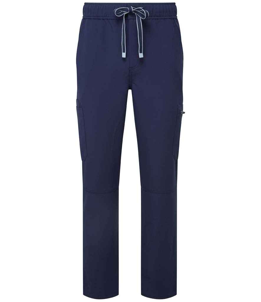 Tops Clothing Ltd