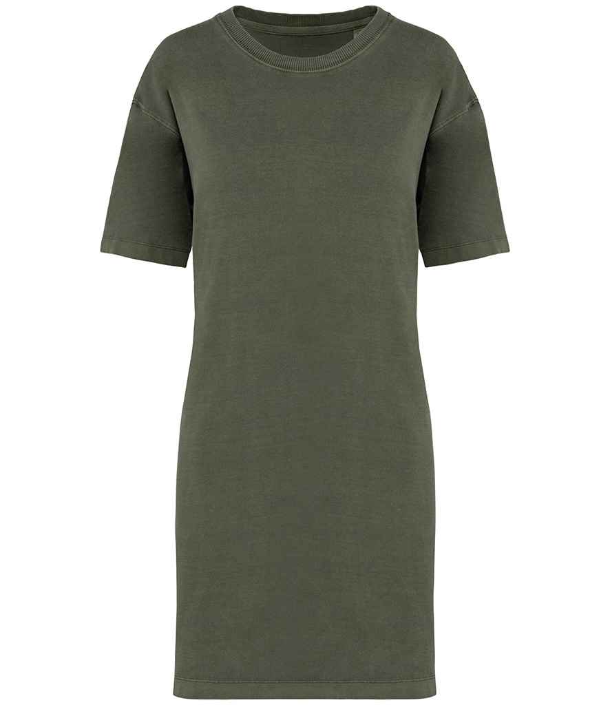Tops Clothing Ltd