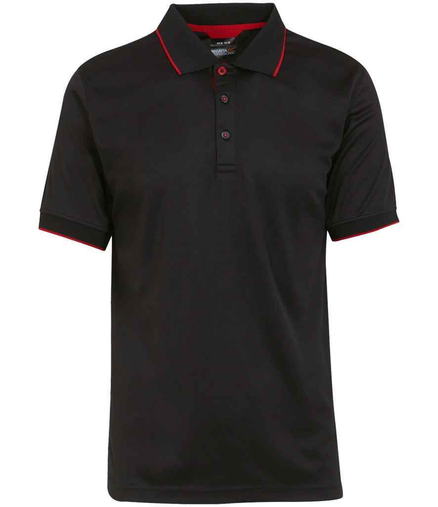 Tops Clothing Ltd
