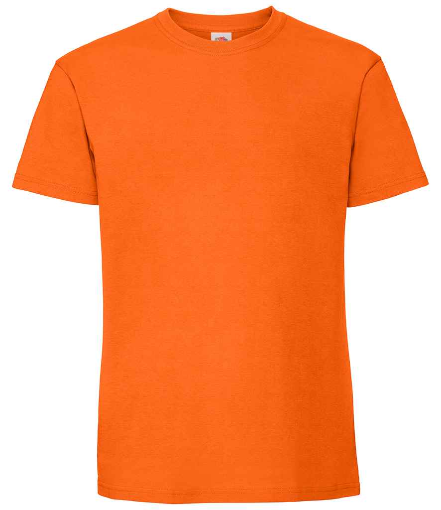 Tops Clothing Ltd