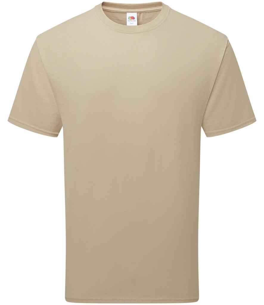 Tops Clothing Ltd