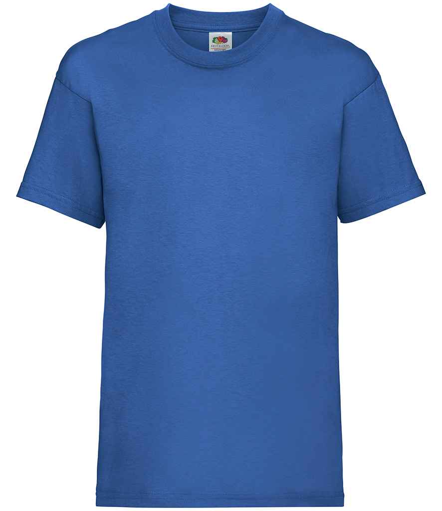 Tops Clothing Ltd