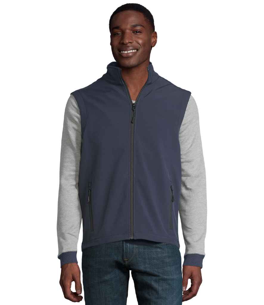 Tops Clothing Ltd