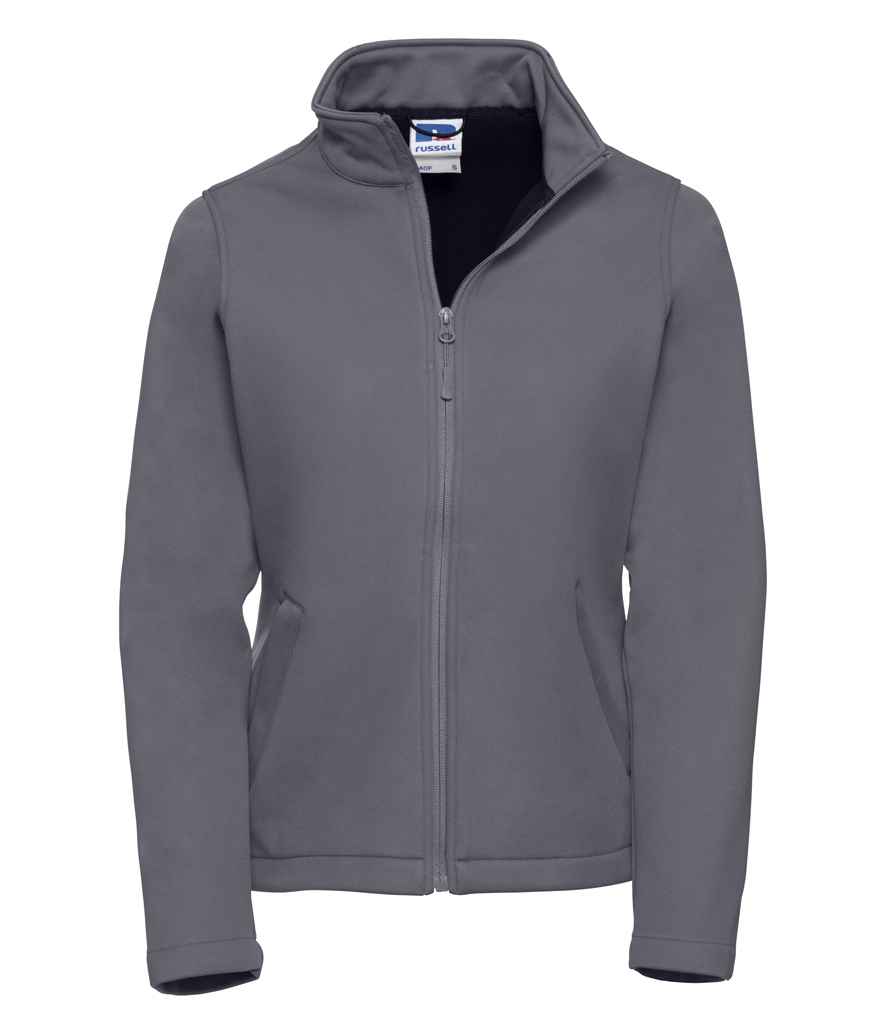 Tops Clothing Ltd