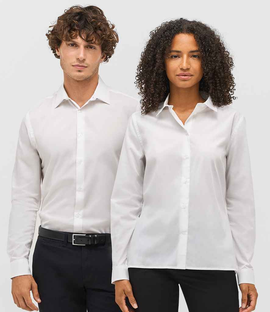 Tops Clothing Ltd