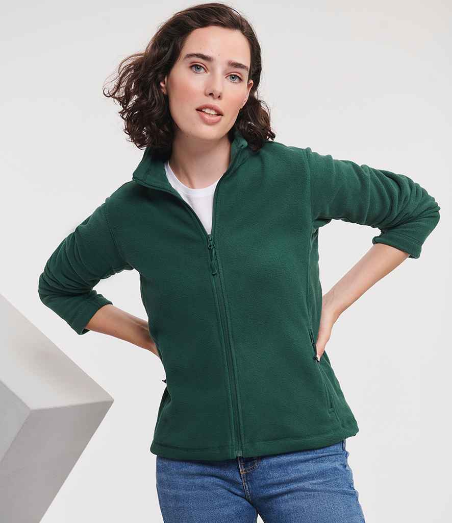 Tops Clothing Ltd