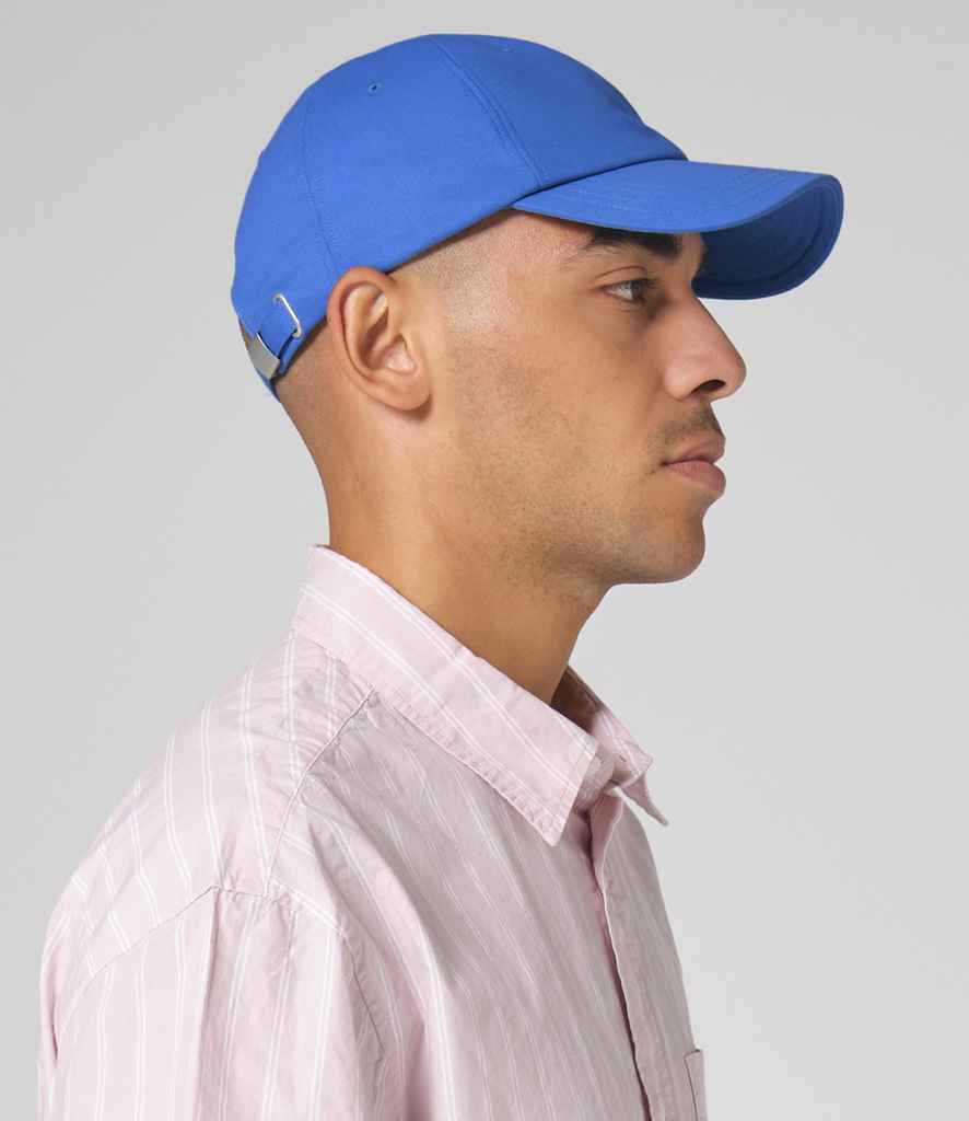Tops Clothing Ltd