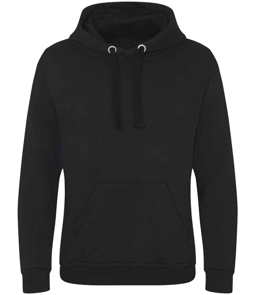 Tops Clothing Ltd