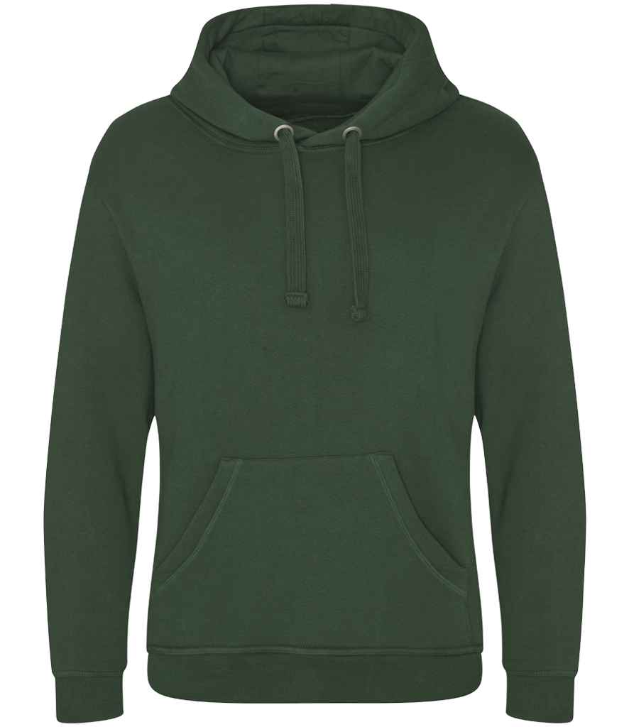Tops Clothing Ltd