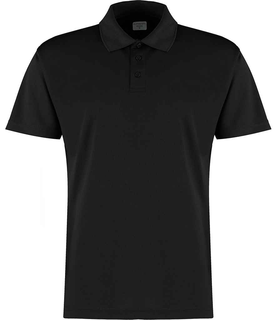 Tops Clothing Ltd