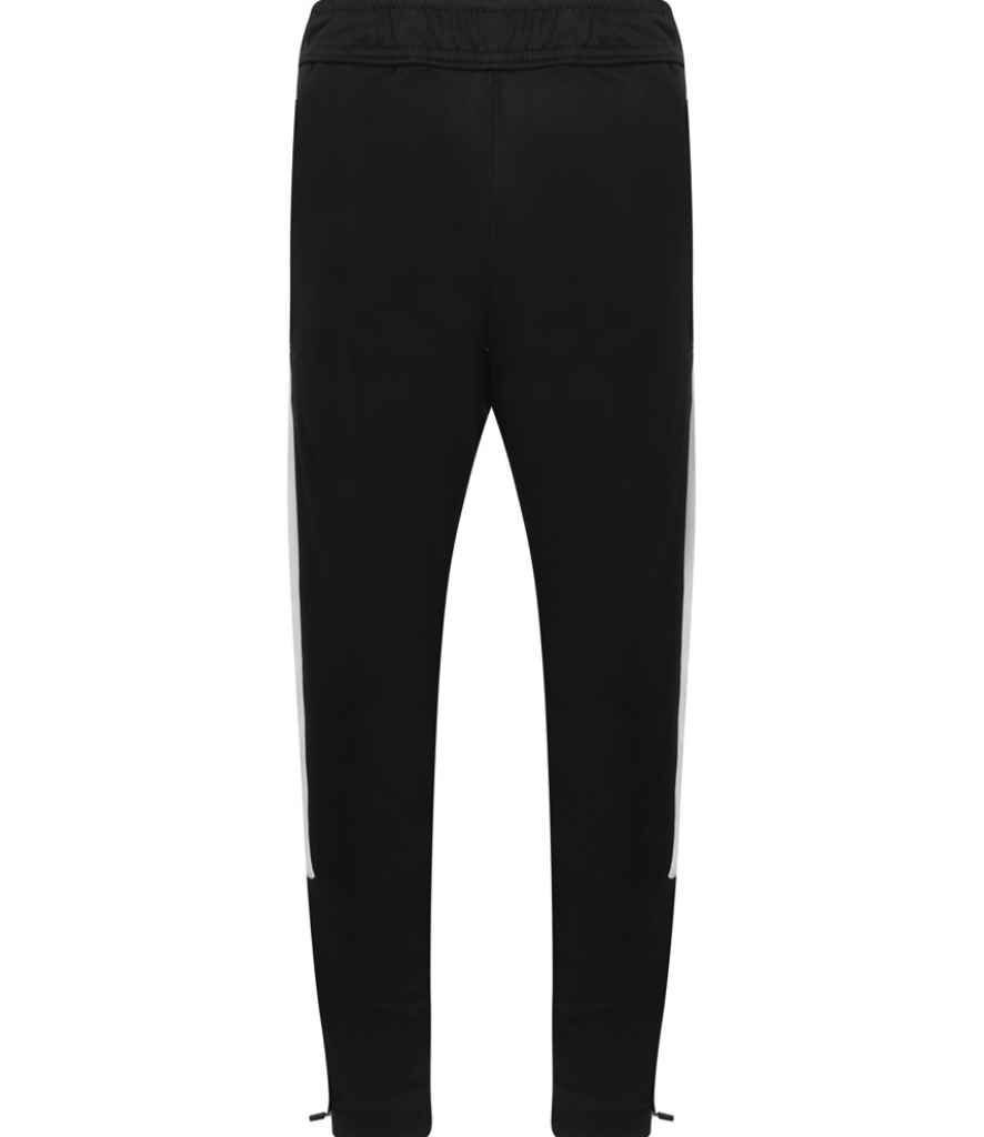 Tops Clothing Ltd
