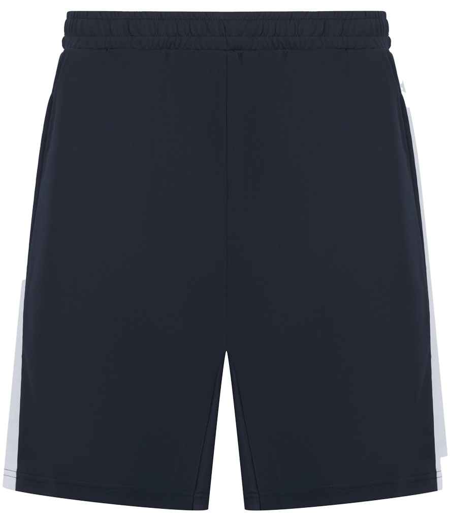 Tops Clothing Ltd