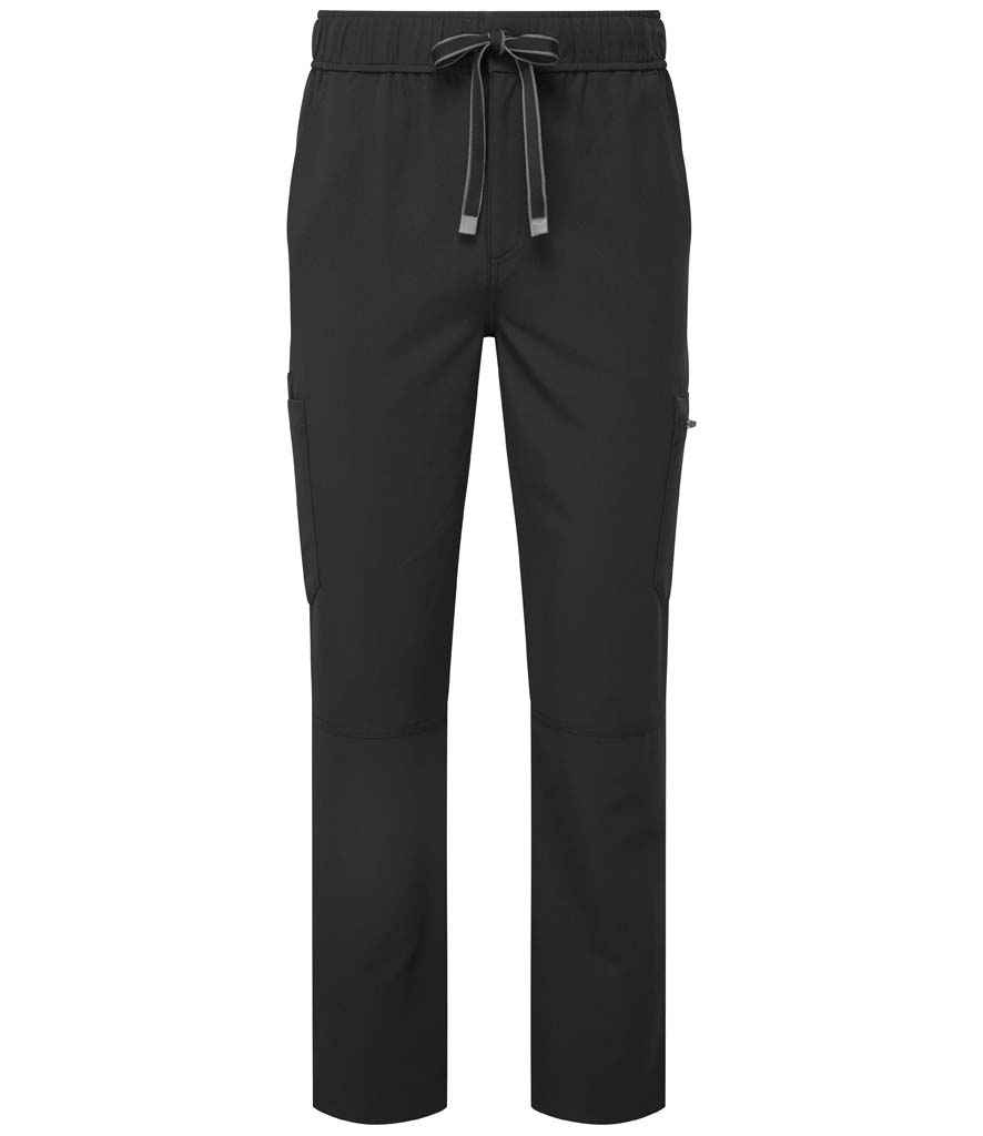 Tops Clothing Ltd