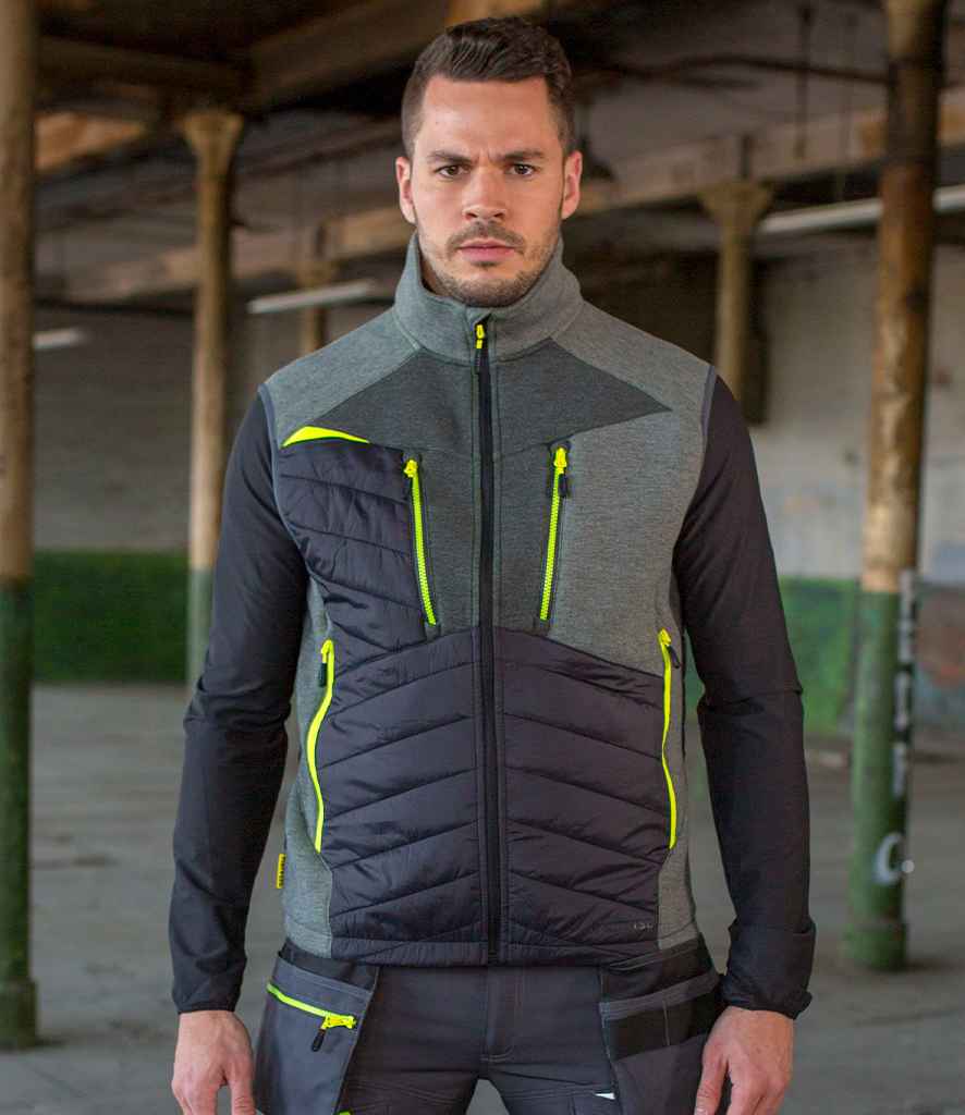 Tops Clothing Ltd