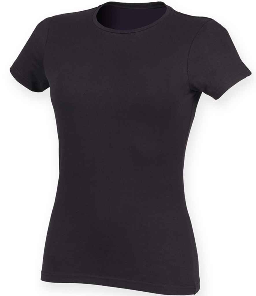 Tops Clothing Ltd