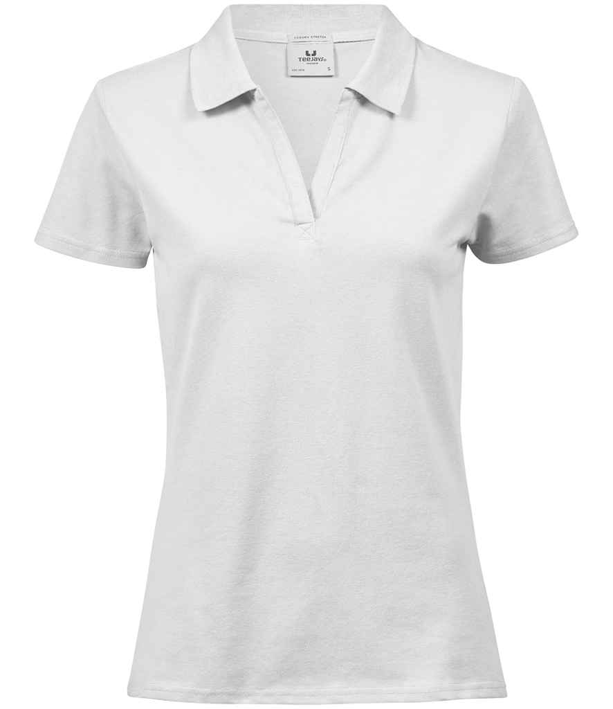 Tops Clothing Ltd