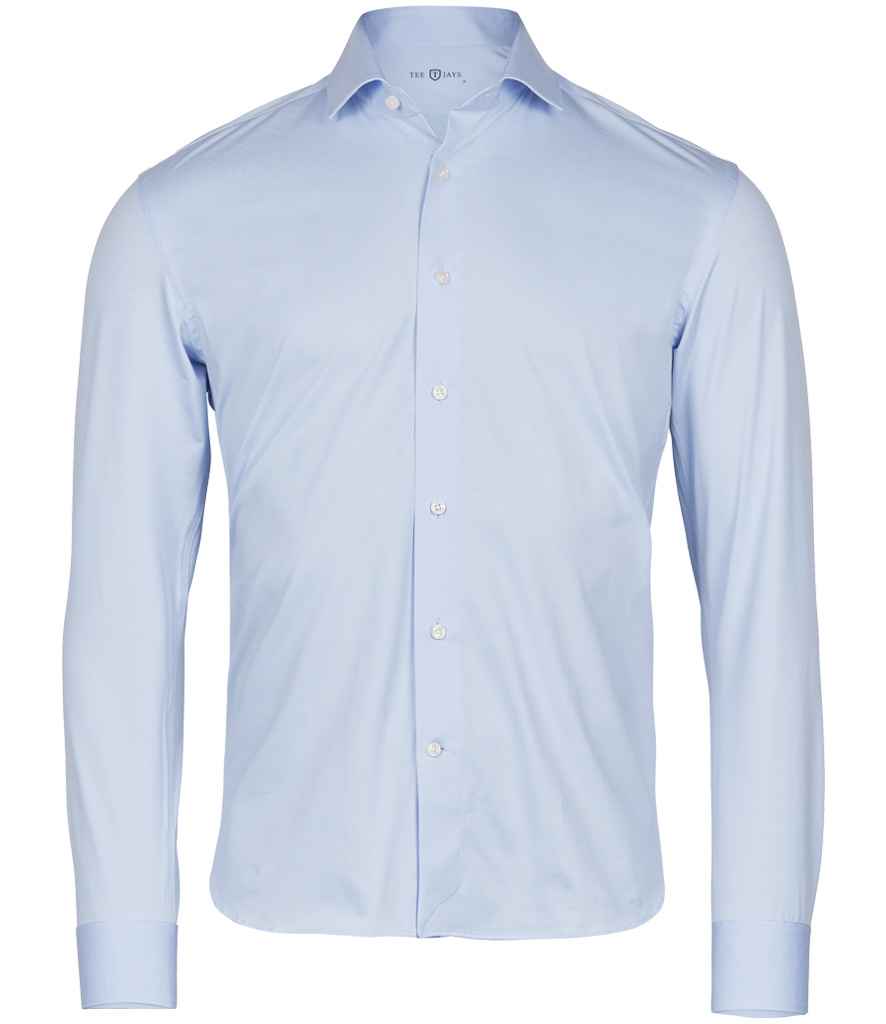 Tops Clothing Ltd