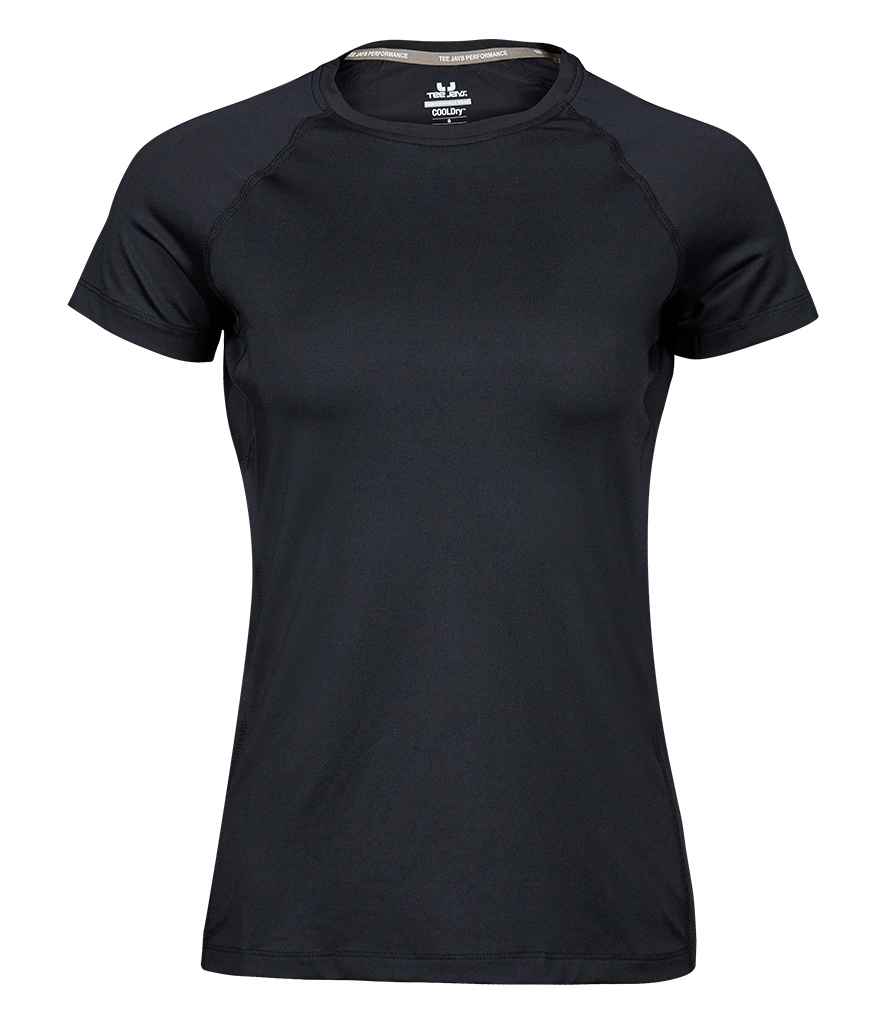 Tops Clothing Ltd
